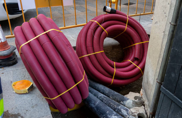 Best Sewage cleanup and water damage restoration  in Mariposa, CA
